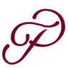Pastelocity logo